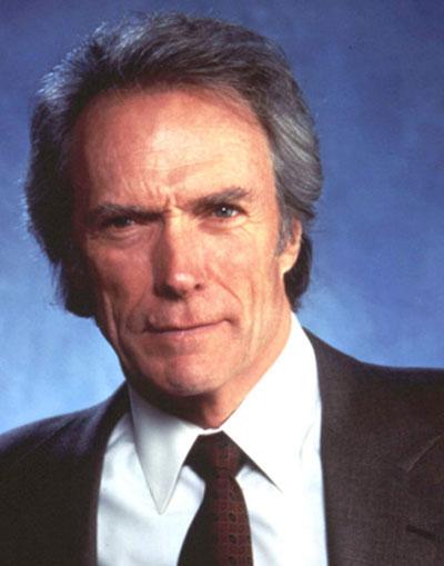 Голливудские девственники: кто, как и когда потерял невинность