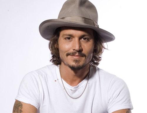 Голливудские девственники: кто, как и когда потерял невинность