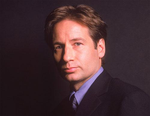 Голливудские девственники: кто, как и когда потерял невинность