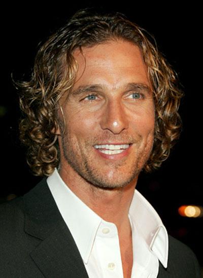 Голливудские девственники: кто, как и когда потерял невинность