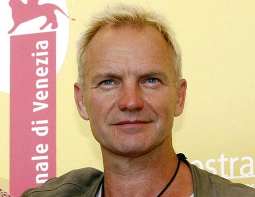 Голливудские девственники: кто, как и когда потерял невинность