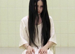 Какими стали дети-актеры из фильмов ужасов