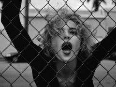 Кем были знаменитости до начала своей звездной карьеры