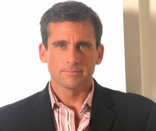 Кем были знаменитости до начала своей звездной карьеры