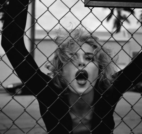 Кем были знаменитости до начала своей звездной карьеры