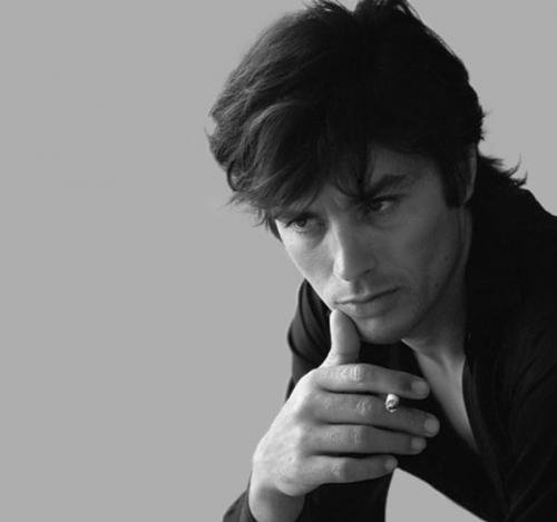 Кем были знаменитости до начала своей звездной карьеры