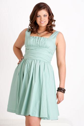 Знаменитые толстушки, которые добились успеха