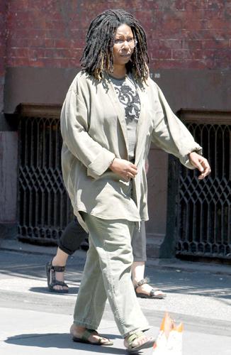 Знаменитые толстушки, которые добились успеха