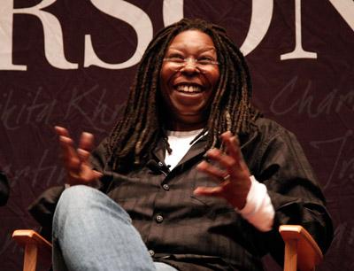 Знаменитые толстушки, которые добились успеха