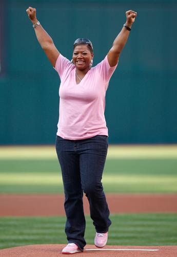 Знаменитые толстушки, которые добились успеха