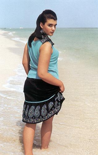 Знаменитые толстушки, которые добились успеха