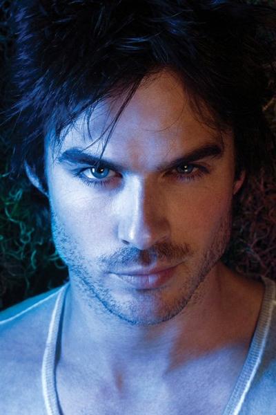 Что знаменитости не любят в своей внешности