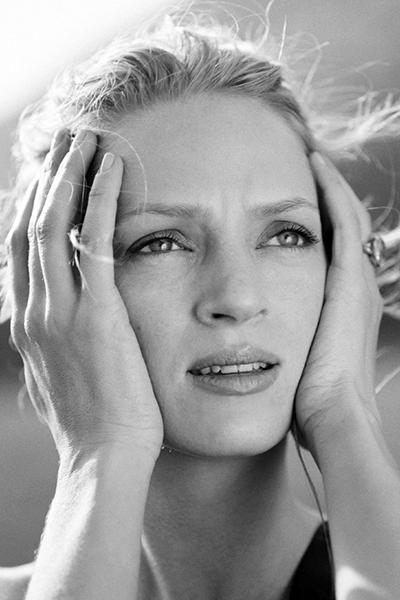 Что знаменитости не любят в своей внешности