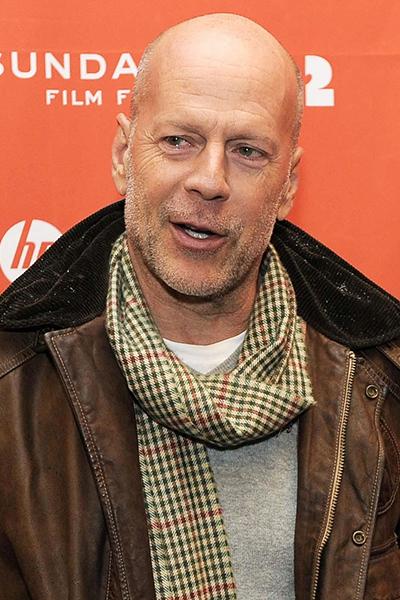 Что знаменитости не любят в своей внешности