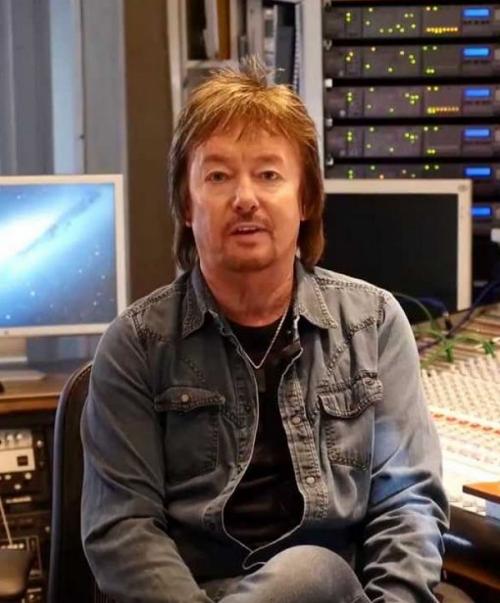 Зарубежные звезды "Дискотек 80-х": что с ними стало