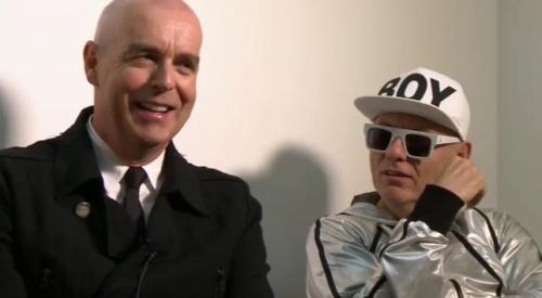 Зарубежные звезды "Дискотек 80-х": что с ними стало