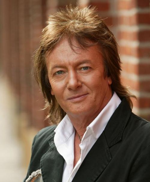 Зарубежные звезды "Дискотек 80-х": что с ними стало