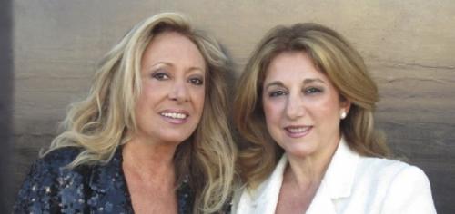 Зарубежные звезды "Дискотек 80-х": что с ними стало