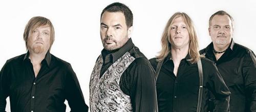 Зарубежные звезды "Дискотек 80-х": что с ними стало