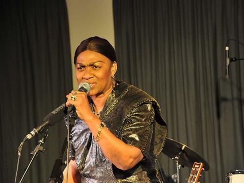 Зарубежные звезды "Дискотек 80-х": что с ними стало