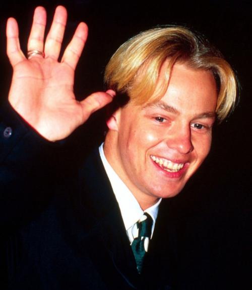 Зарубежные звезды "Дискотек 80-х": что с ними стало