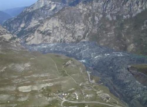 Неизвестные факты из жизни Сергея Бодрова и тайна гибели актера