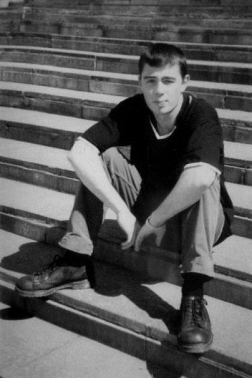 Неизвестные факты из жизни Сергея Бодрова и тайна гибели актера