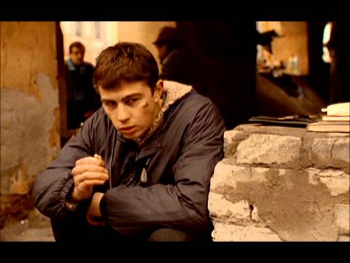 Неизвестные факты из жизни Сергея Бодрова и тайна гибели актера