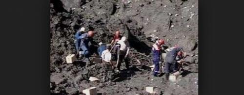 Неизвестные факты из жизни Сергея Бодрова и тайна гибели актера