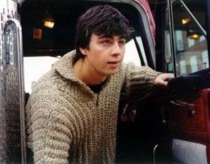 Неизвестные факты из жизни Сергея Бодрова и тайна гибели актера