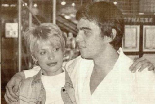 Неизвестные факты из жизни Сергея Бодрова и тайна гибели актера