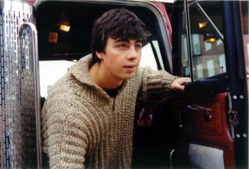 Неизвестные факты из жизни Сергея Бодрова и тайна гибели актера