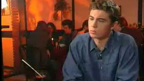 Неизвестные факты из жизни Сергея Бодрова и тайна гибели актера