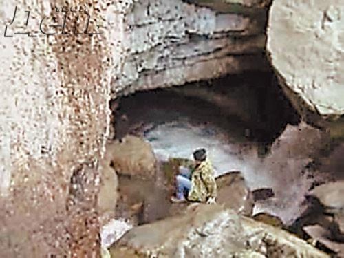 Неизвестные факты из жизни Сергея Бодрова и тайна гибели актера