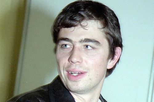 Неизвестные факты из жизни Сергея Бодрова и тайна гибели актера