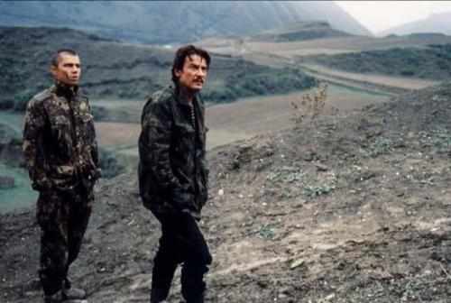 Неизвестные факты из жизни Сергея Бодрова и тайна гибели актера