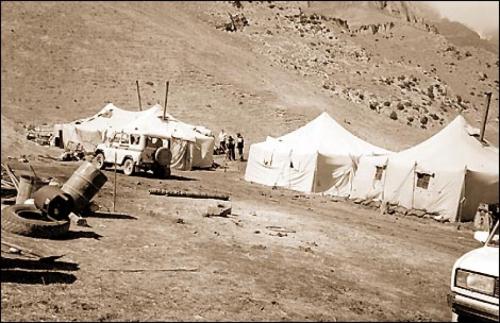 Неизвестные факты из жизни Сергея Бодрова и тайна гибели актера