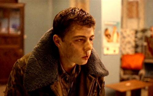 Неизвестные факты из жизни Сергея Бодрова и тайна гибели актера