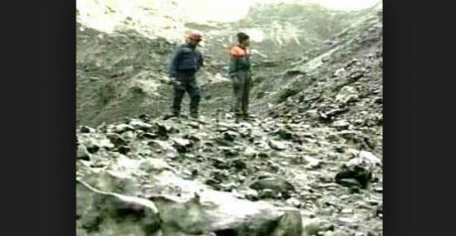 Неизвестные факты из жизни Сергея Бодрова и тайна гибели актера