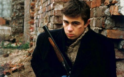 Неизвестные факты из жизни Сергея Бодрова и тайна гибели актера