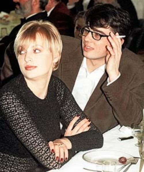 Неизвестные факты из жизни Сергея Бодрова и тайна гибели актера