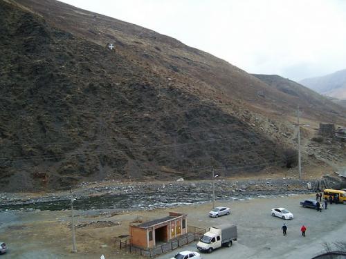 Неизвестные факты из жизни Сергея Бодрова и тайна гибели актера