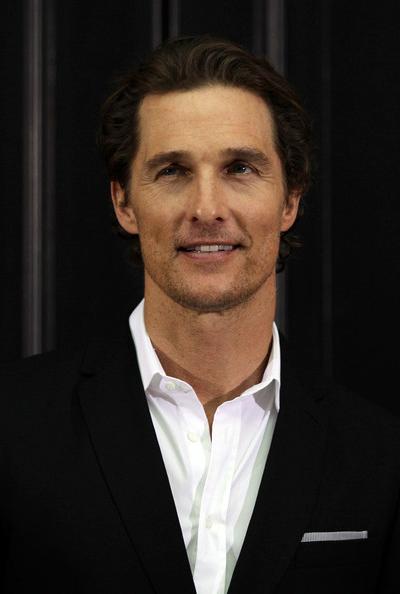 Бывшие профессии знаменитостей: с чего начинали звезды