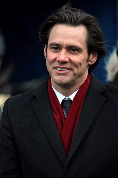 Бывшие профессии знаменитостей: с чего начинали звезды