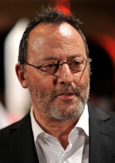 Бывшие профессии знаменитостей: с чего начинали звезды