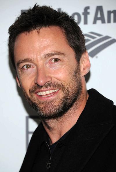 Бывшие профессии знаменитостей: с чего начинали звезды