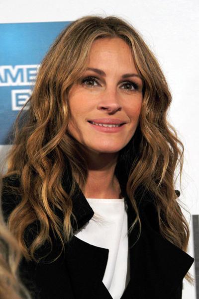 Бывшие профессии знаменитостей: с чего начинали звезды