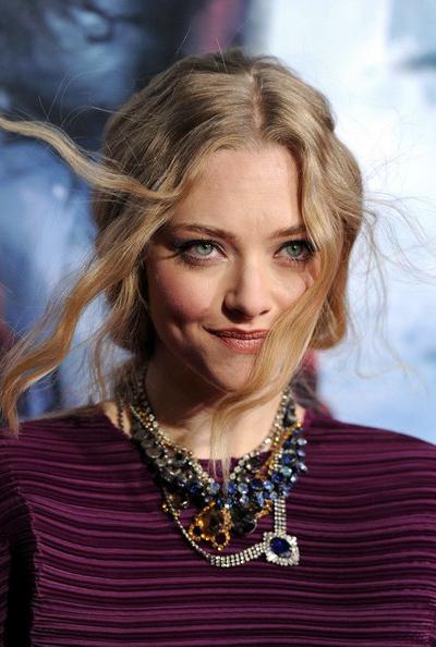 Бывшие профессии знаменитостей: с чего начинали звезды