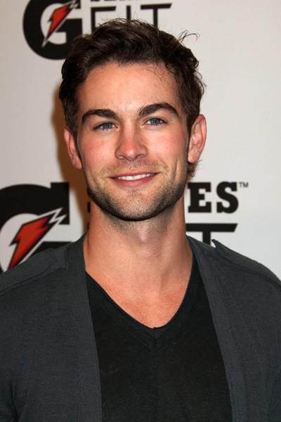 Бывшие профессии знаменитостей: с чего начинали звезды