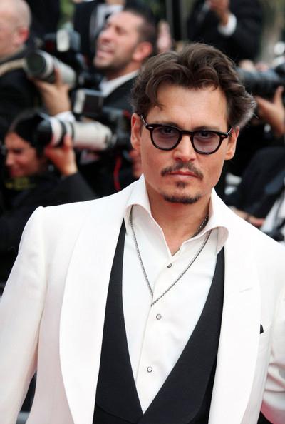 Бывшие профессии знаменитостей: с чего начинали звезды